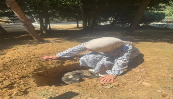 Cezve’nin son yolculuğunda can yakan sözler: Sofranıza mı ortak oldu?