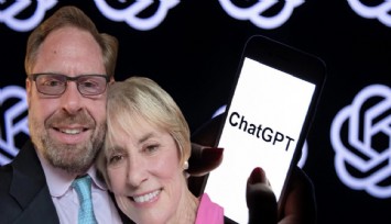 ChatGPT cinayete azmettirdi iddiası