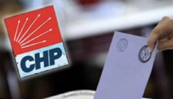CHP Çeşme’de mahalle delege seçimlerine ‘akrabalık’ tartışması