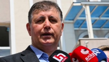 CHP’de kongre süreci başladı: Tugay’dan çarşaf liste ve müdahale yok mesajı