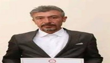 CHP Kula Teşkilatında kriz: Hikmet Sönmez’i hiçe sayıyoruz