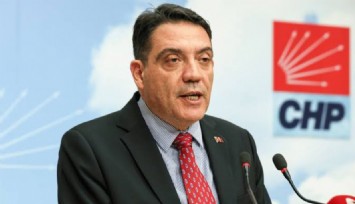 CHP’li Bağcıoğlu’ndan savunma sanayii için reform paketi: 'Liyakat, şeffaflık, adalet'