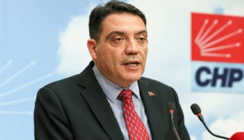 CHP’li Bağcıoğlu’ndan Uyarı: Türkiye’nin Dijital ve Ekonomik Güvenliği İçin Sualtı Altyapısı Korunmalı