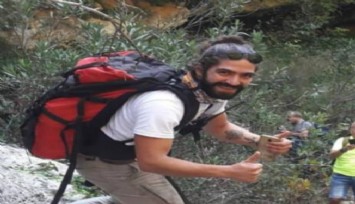 Denize atladı, boynu kırıldı, 18 gün süren yaşam mücadelesini kaybetti