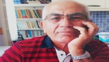 Denizli’de emektar doktora araba çarptı: 80 yaşındaki adam hayatını kaybetti