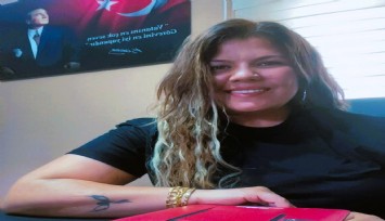 Denizli’de hizmet tartışması: Belediye Başkanı kavga ettiği muhtarı dışarı attırdı