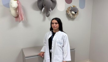 Depremden en çok çocuklar etkileniyor: Kaygı, korku ve huzursuzluğa sebebiyet veriyor