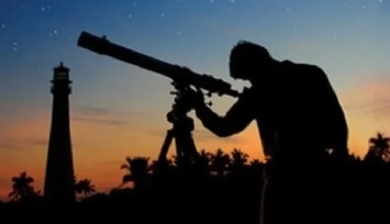 Diyanet işleri başkanlığı astronom kadrosu için personel alacak: Başvurular başladı