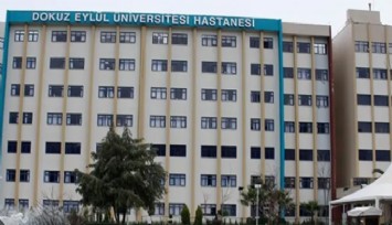 Dokuz Eylül Üniversitesi 19 sözleşmeli personel alımı yapacak