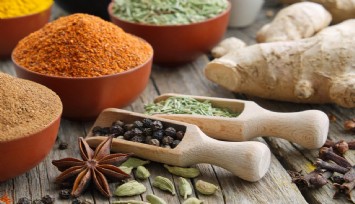 Ege ihracatçıları WorldFood İstanbul Fuarı’na 25 firmayla katılıyor