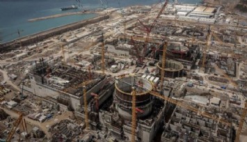 EGEÇEP: Nükleere teslim olmayacağız, geleceğimizi karartmayacağız