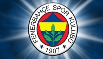 Fenerbahçe’de seçim tarihi netleşti