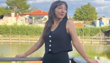 Fethiye’de motosiklet şarampole yuvarlandı: Sürücü hayatını kaybetti