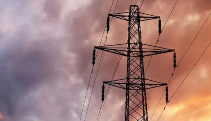 GDZ Elektrik duyurdu: İzmir'in o ilçelerinde elektrik kesintisi yapılacak