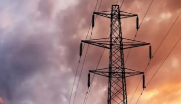 GDZ Elektrik duyurdu: İzmir'in o ilçelerinde elektrik kesintisi yapılacak