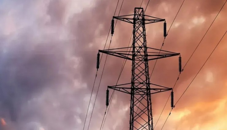 Gediz Elektrik açıkladı: İzmir'in o ilçelerinde elektrik yok