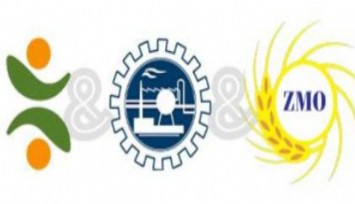 Geri dönüştürülmüş plastiklerin gıda ambalajında kullanımı endişe yarattı