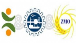 Geri dönüştürülmüş plastiklerin gıda ambalajında kullanımı endişe yarattı