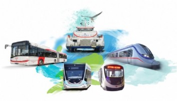 İZBB meclisinde ulaşıma zam önergesi: Kabul edilirse fiyatlar yüzde 20 artacak