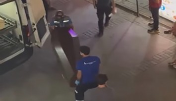 Günlerdir aranıyordu: Kayıp kadının cansız bedeni apartman bodrumunda bulundu