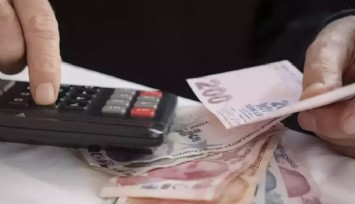 Hakem Kurulu'ndan memur ve memur emeklisine yeni zam teklifi: Sendikalar masadan kalktı