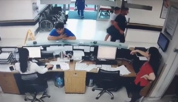 İki yıldır bitmeyen acı: 18 yaşındaki Bünyamin’in ölümünde soruşturma engeli