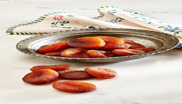 İklim krizi kayısıyı vurdu: Malatya’da üretim 5 bin tonun altına düşebilir