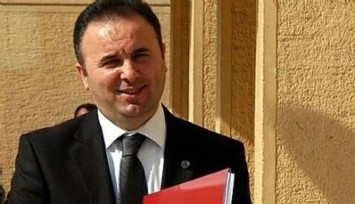 İmamoğlu'nun avukatı Nusret Yılmaz serbest bırakıldı