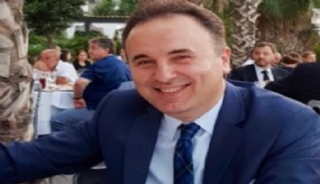 İmamoğlu ve eşinin avukatı gözaltına alındı