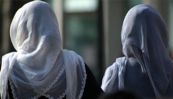 İran’da ilginç olay: Bir kadın 11 eşini öldürerek mal varlıklarını üzerine geçirdi