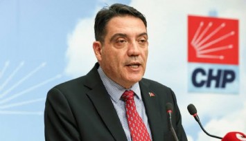 İskenderun’da 30 günlük sessizlik: CHP’li Bağcıoğlu’ndan şeffaflık çağrısı