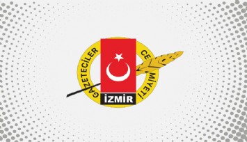 İsrail’in Gazze’deki saldırılarında toplam 219 gazeteci katledildi