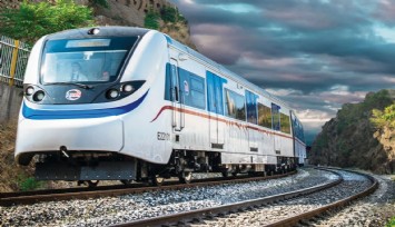 İZBAN’da 90 dakika uygulaması kaldırıldı