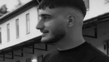 İzmir Buca’da restoran sahibi müşteriyi vurdu: 1 kişi hayatını kaybetti