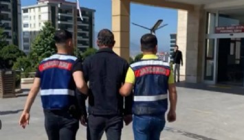 İzmir dahil 29 ilde FETÖ operasyonu: 39 kişi tutuklandı