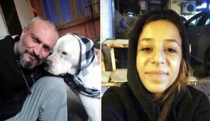 İzmir’de cinsel ilişkiyi reddeden kadını öldüren sanığa 18 yıl ceza: Yargıtay indirimi onadı