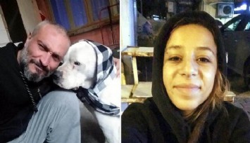 İzmir’de cinsel ilişkiyi reddeden kadını öldüren sanığa 18 yıl ceza: Yargıtay indirimi onadı