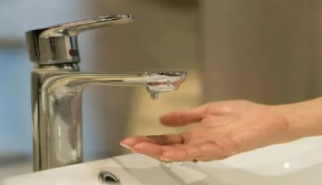 İzmir’de planlı su kesintileri sürüyor: Karabağlar, Konak, Bornova, Buca, Balçova, Narlıdere ve Güzelbahçe etkilenecek