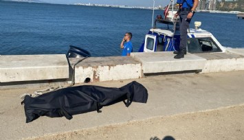 İzmir'de şaka kavgası, gencin ölümüyle sonuçlandı