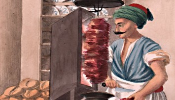 İzmir Göl Gazinosu, Mutfak Müzesine dönüşüyor: 94. İzmir Enternasyonal Fuarı’nda tanıtılacak