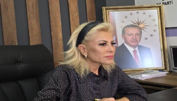 İzmir Körfezi’nde balık ölümleri: AK Parti’li Bursalı, büyükşehir ve İZSU’yu sorumlu tuttu