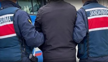 İzmir merkezli büyük operasyon: Dolandırıcılık çetesine büyük darbe