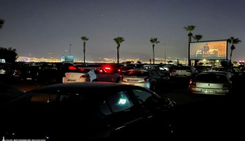 İzmir sonbaharı kültür sanat etkinlikleri ile karşılıyor