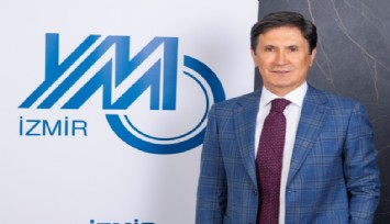 İzmir YMMO’dan emlak vergisi uyarısı vatandaş mağdur olmasın