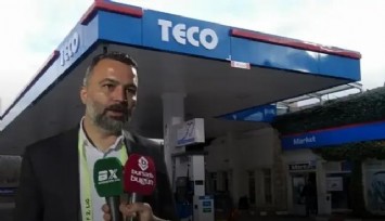 İzmirli ünlü iş insanı itirafçı oldu: 'Serbest kalırsam her şeyi anlattıracağım'