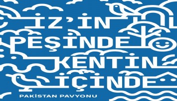 İZPA, İzmir’in planlama serüvenini fuar ziyaretçileriyle paylaşıyor