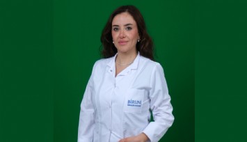 Kadınların çoğu fark etmiyor: Endometrium, en yaygın jinekolojik kanserlerinden biri