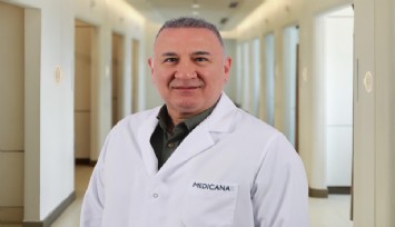 Kahvaltı alışkanlıklarınız kalbinize zarar verebilir