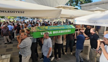 Kayseri’de cenaze karışıklığı: Başkasının annesini kendi anneleri sanıp defnettiler