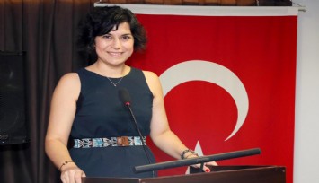 Kemalpaşa’da bağımlılıkla mücadele için Tarım Köyü kuruluyor